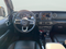 2022 Jeep Wrangler Unlimited Rubicon 4xe