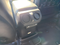 2022 Jeep Wrangler Unlimited Rubicon 4xe