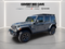 2022 Jeep Wrangler Unlimited Rubicon 4xe