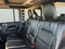 2022 Jeep Wrangler Unlimited Rubicon 4xe