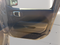 2022 Jeep Wrangler Unlimited Rubicon 4xe
