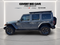 2022 Jeep Wrangler Unlimited Rubicon 4xe