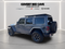 2022 Jeep Wrangler Unlimited Rubicon 4xe