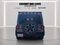 2022 Jeep Wrangler Unlimited Rubicon 4xe