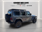 2022 Jeep Wrangler Unlimited Rubicon 4xe