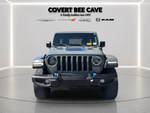2023 Jeep Wrangler Rubicon 4xe