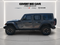 2023 Jeep Wrangler Rubicon 4xe