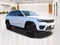 2025 Jeep Grand Cherokee Altitude X AEV