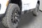 2025 Jeep Grand Cherokee Altitude X AEV