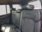 2025 Jeep Grand Cherokee Altitude X AEV