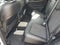 2025 Jeep Grand Cherokee Altitude X AEV