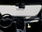 2025 Jeep Grand Cherokee Altitude X AEV