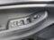 2025 Jeep Grand Cherokee Altitude X AEV