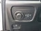 2025 Jeep Grand Cherokee Altitude X AEV