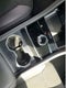 2025 Jeep Grand Cherokee Altitude X AEV