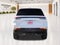 2025 Jeep Grand Cherokee Altitude X AEV
