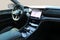 2024 Jeep Grand Cherokee Overland