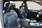 2024 Jeep Grand Cherokee Overland