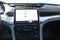 2024 Jeep Grand Cherokee Overland