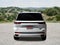 2024 Jeep Grand Cherokee Overland