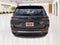 2023 Jeep Grand Cherokee Summit Reserve