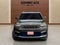 2023 Jeep Grand Cherokee Summit Reserve