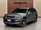 2023 Jeep Grand Cherokee Summit Reserve