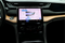2023 Jeep Grand Cherokee Summit Reserve