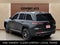 2023 Jeep Grand Cherokee Summit Reserve