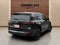 2023 Jeep Grand Cherokee Summit Reserve