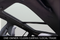 2023 Jeep Grand Cherokee Summit Reserve