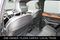2023 Jeep Grand Cherokee Summit Reserve