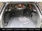2023 Jeep Grand Cherokee Summit Reserve