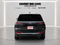 2023 Jeep Grand Cherokee Summit Reserve