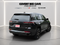 2023 Jeep Grand Cherokee Summit Reserve