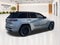 2025 Jeep Grand Cherokee Summit Reserve