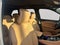 2025 Jeep Grand Cherokee Summit Reserve