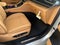 2025 Jeep Grand Cherokee Summit Reserve