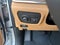 2025 Jeep Grand Cherokee Summit Reserve