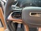 2025 Jeep Grand Cherokee Summit Reserve