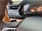 2025 Jeep Grand Cherokee Summit Reserve