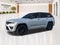 2025 Jeep Grand Cherokee Summit Reserve