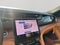 2025 Jeep Grand Cherokee Summit Reserve