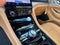 2025 Jeep Grand Cherokee Summit Reserve