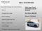 2025 Jeep Grand Cherokee Summit Reserve