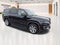 2022 Jeep Wagoneer Series I