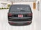 2022 Jeep Wagoneer Series I