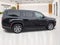 2022 Jeep Wagoneer Series I
