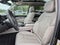 2022 Jeep Wagoneer Series I