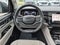 2022 Jeep Wagoneer Series I